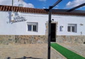 Land suitable for development for sale on España, Almeria, ref: TR336261 photo