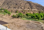 Land suitable for development for sale on España, Almeria, ref: TR336261 photo
