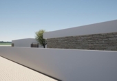 Parcel·la urbanitzable en venda a la España, Chiclana de la Frontera, ref.: TR269966 foto