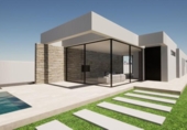 Parcel·la urbanitzable en venda a la España, Chiclana de la Frontera, ref.: TR269966 foto