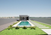 Parcel·la urbanitzable en venda a la España, Chiclana de la Frontera, ref.: TR269966 foto