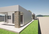 Parcel·la urbanitzable en venda a la España, Chiclana de la Frontera, ref.: TR269966 foto