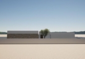 Parcel·la urbanitzable en venda a la España, Chiclana de la Frontera, ref.: TR269966 foto