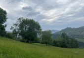 Finca rústica en venda a la España, Liérganes, ref.: TR330840 foto