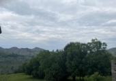 Finca rústica en venda a la España, Liérganes, ref.: TR330840 foto