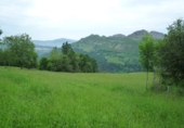 Finca rústica en venda a la España, Liérganes, ref.: TR330840 foto
