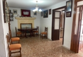 Casa de poble en venda a la España, Archidona, ref.: TR310108 foto