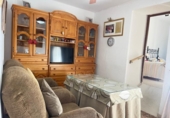 Casa de poble en venda a la España, Archidona, ref.: TR310108 foto