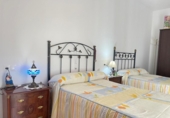 Casa de poble en venda a la España, Archidona, ref.: TR310108 foto