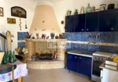 Terreny no urbanitzable en venda a la España, el Perelló, ref.: TR318078 foto
