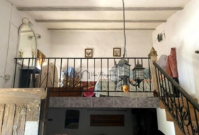 el Perelló 34738&nbsp;м²