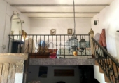 Terreny no urbanitzable en venda a la España, el Perelló, ref.: TR318078 foto
