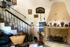el Perelló 34738&nbsp;м²