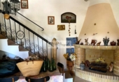 Terreny no urbanitzable en venda a la España, el Perelló, ref.: TR318078 foto