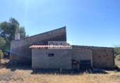 Terreny no urbanitzable en venda a la España, el Perelló, ref.: TR318078 foto