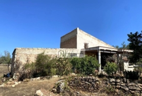 el Perelló 34738&nbsp;м²
