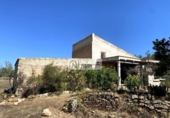 Terreny no urbanitzable en venda a la España, el Perelló, ref.: TR318078 foto