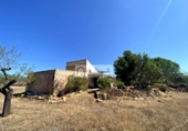 Terreny no urbanitzable en venda a la España, el Perelló, ref.: TR318078 foto