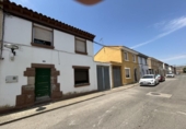 Xalet independent amb terreny en venda a la España, Valtierra, ref.: TR318657 foto