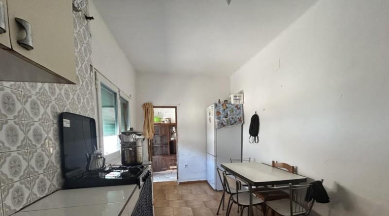 Navarra - Valtierra - 126m2