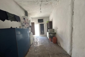 Foto 15