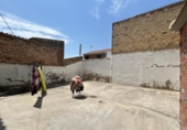 Xalet independent amb terreny en venda a la España, Valtierra, ref.: TR318657 foto