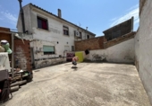 Xalet independent amb terreny en venda a la España, Valtierra, ref.: TR318657 foto