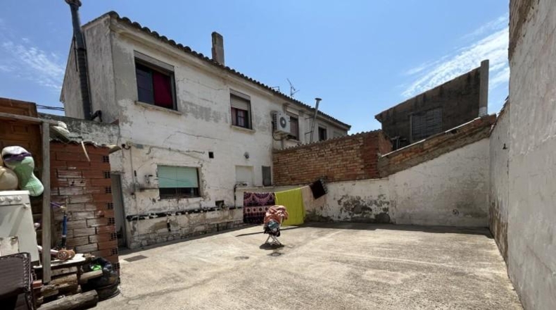 Navarra - Valtierra - 126m2