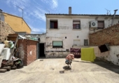 Xalet independent amb terreny en venda a la España, Valtierra, ref.: TR318657 foto