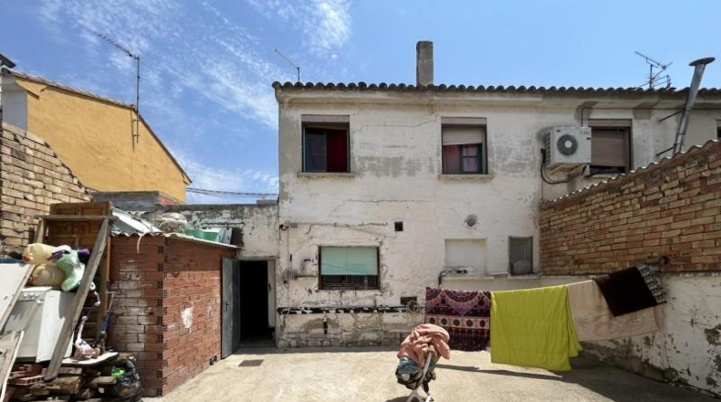 Navarra - Valtierra - 126m2