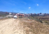Terreny no urbanitzable en venda a la España, San Miguel de Abona, ref.: TR316716 foto