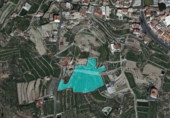 Terreny no urbanitzable en venda a la España, San Miguel de Abona, ref.: TR316716 foto