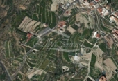 Terreny no urbanitzable en venda a la España, San Miguel de Abona, ref.: TR316716 foto