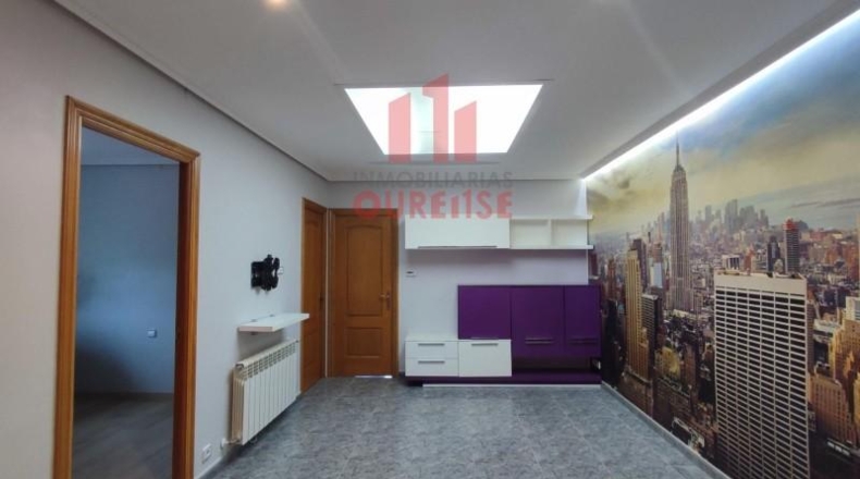Orense - Orense - 231m2