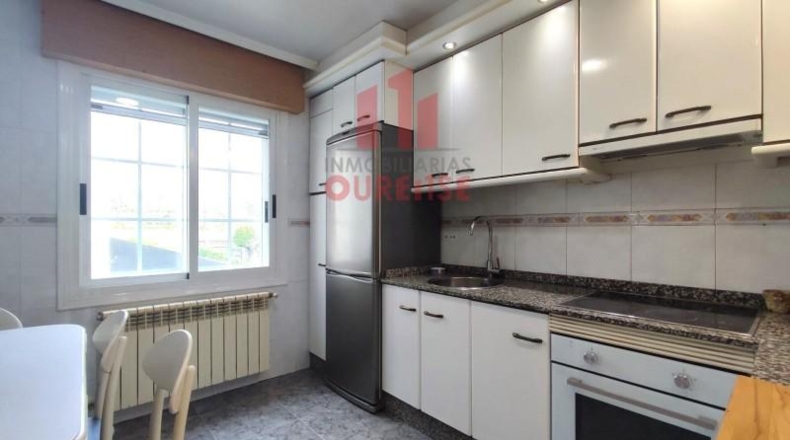 Orense - Orense - 231m2