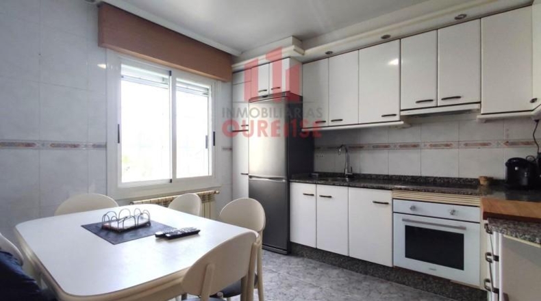 Orense - Orense - 231m2