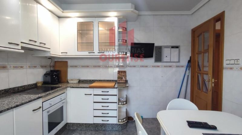 Orense - Orense - 231m2