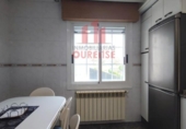 Дом с участком на продажу в городе Оренсе Фото