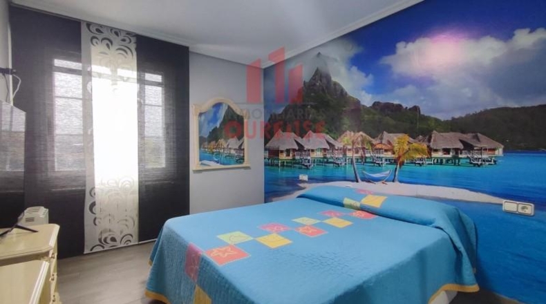Orense - Orense - 231m2