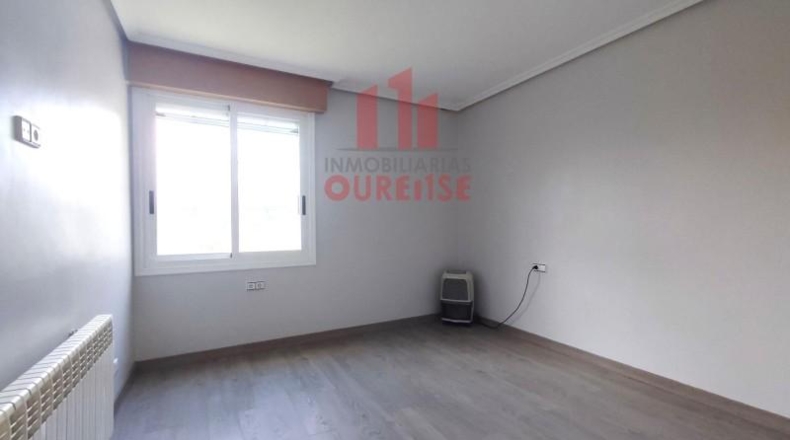 Orense - Orense - 231m2