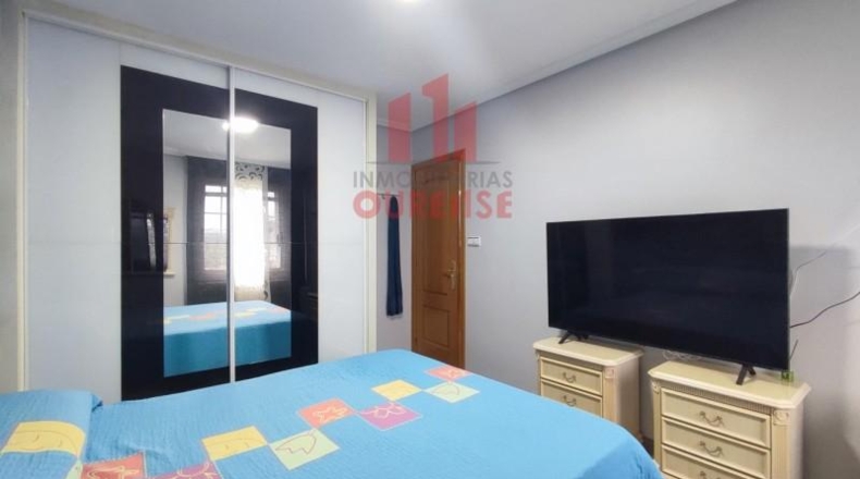 Orense - Orense - 231m2