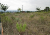 Non-developable land for sale on España, Sant Esteve Sesrovires, ref: TR363815 photo
