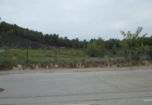 Non-developable land for sale on España, Sant Esteve Sesrovires, ref: TR363815 photo