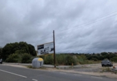 Sòl urbà en venda a la España, A Cruz de Oleiros, ref.: TR364495 foto