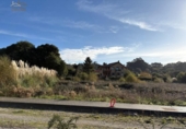 Sòl urbà en venda a la España, A Cruz de Oleiros, ref.: TR364495 foto