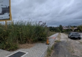 Sòl urbà en venda a la España, A Cruz de Oleiros, ref.: TR364495 foto