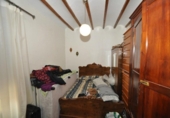 Casa de camp amb terreny en venda a la España, Iecla, ref.: TR334315 foto