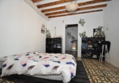 Casa de camp amb terreny en venda a la España, Iecla, ref.: TR334315 foto