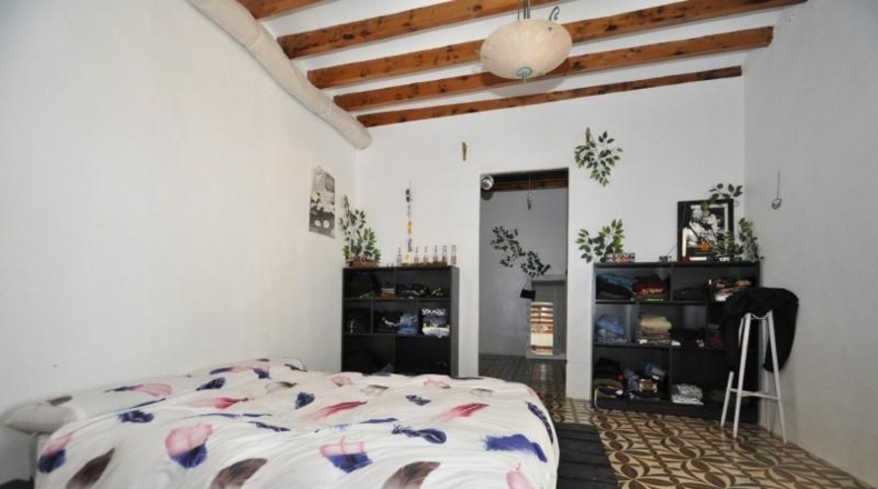 Valencia - Valencia - 270m2