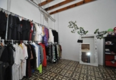 Casa de camp amb terreny en venda a la España, Iecla, ref.: TR334315 foto